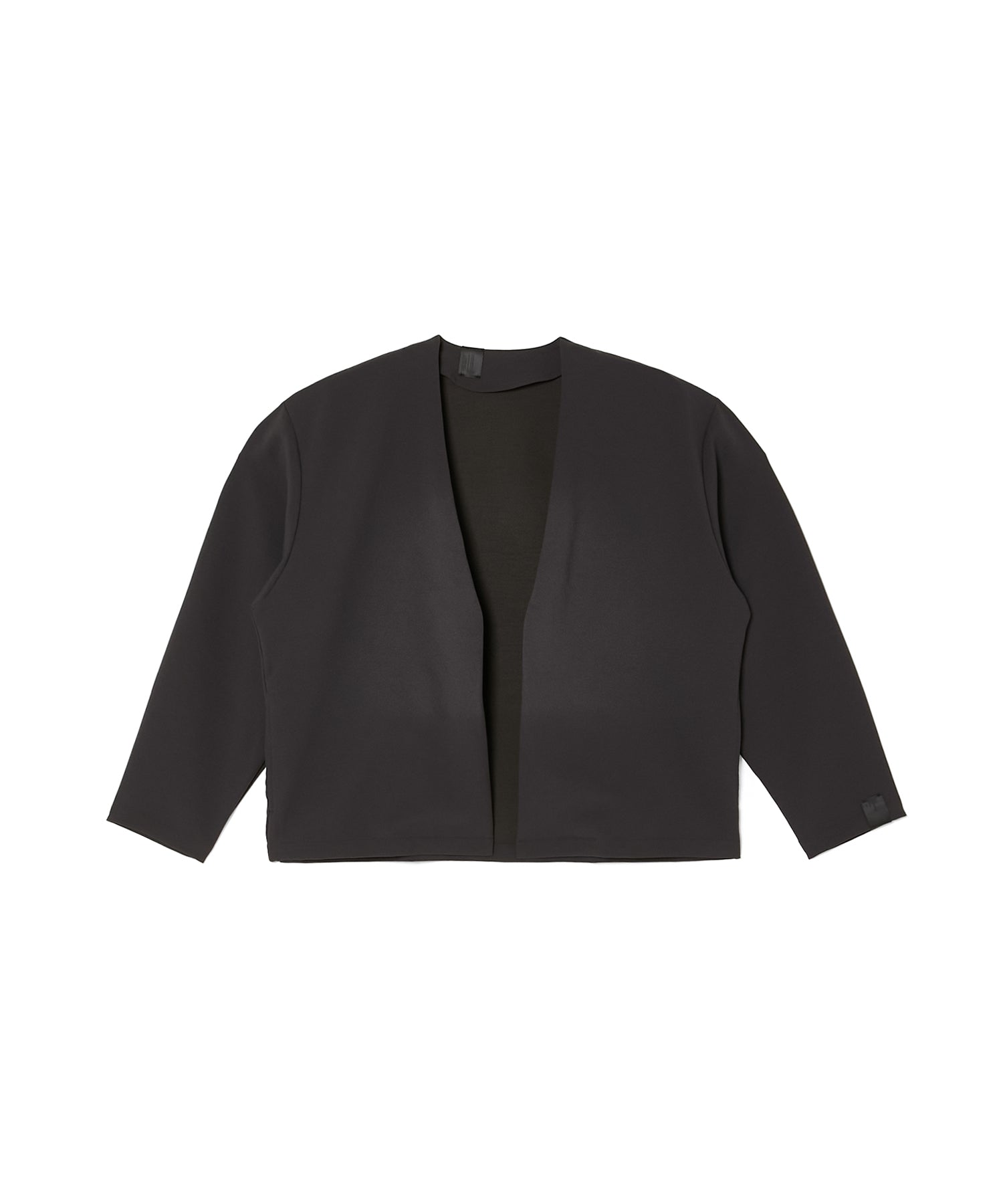 【新品未使用】N.HOOLYWOOD Compile Line CARDIGAN CARDIGAN – N.HOOLYWOOD Official Online Store