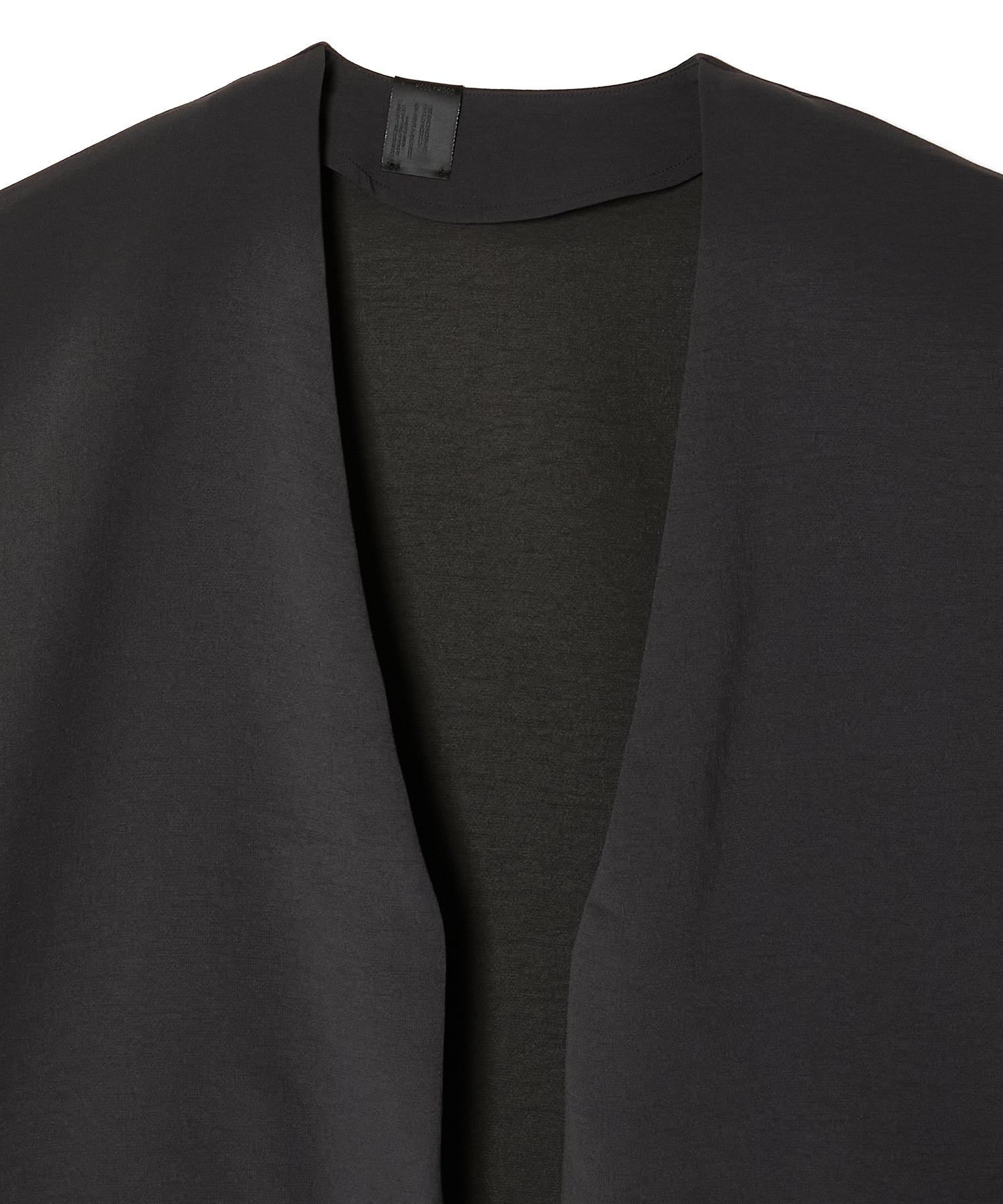 CARDIGAN – N.HOOLYWOOD Official Online Store