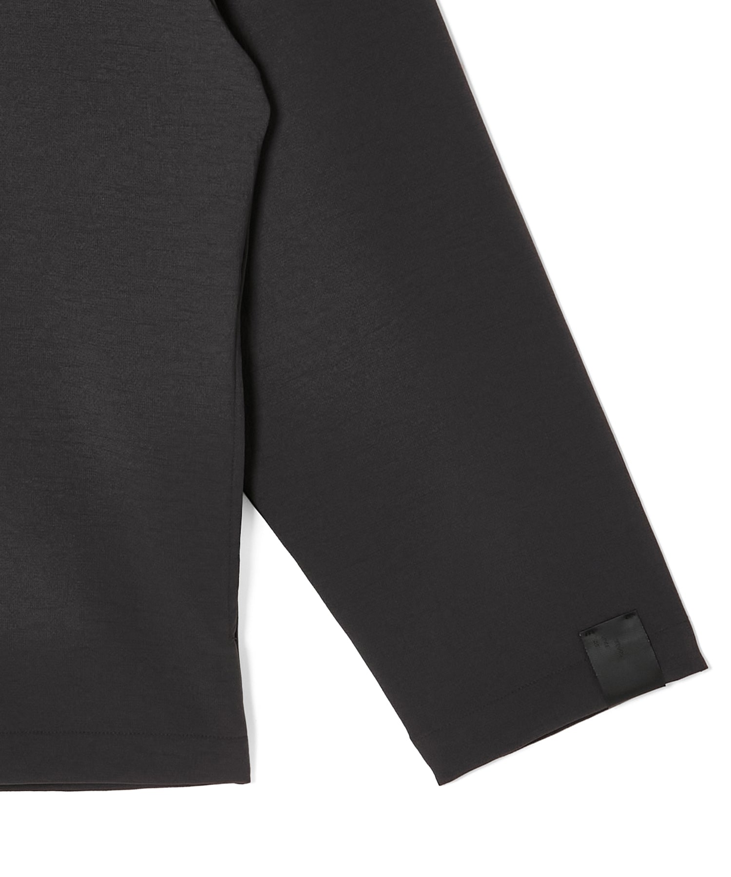 CARDIGAN – N.HOOLYWOOD Official Online Store
