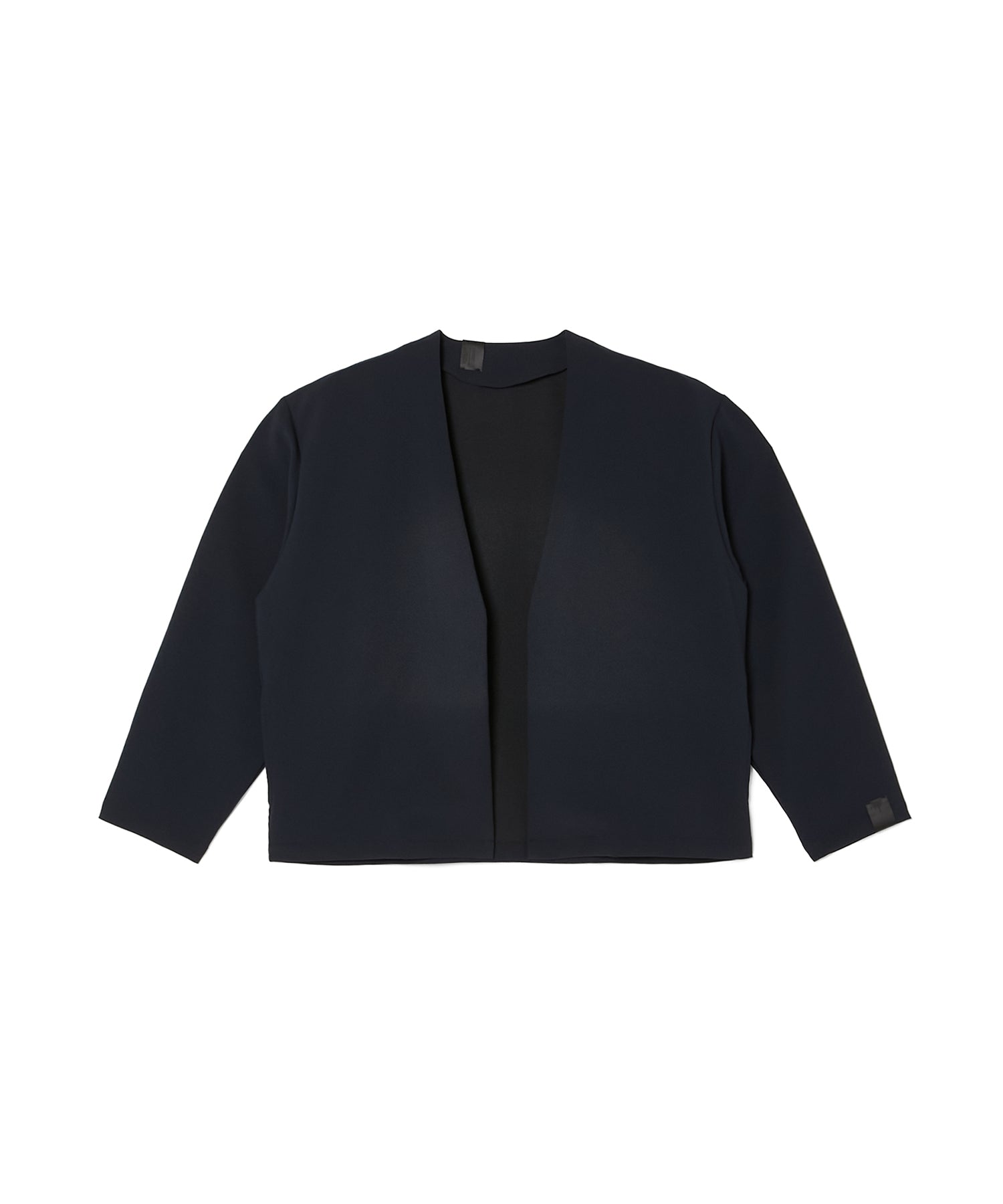 N.HOOLYWOOD エヌハリウッド CARDIGAN size:40 CARDIGAN – N.HOOLYWOOD Official Online Store