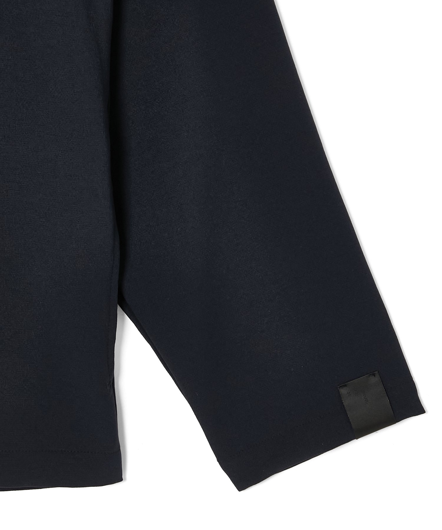 CARDIGAN – N.HOOLYWOOD Official Online Store