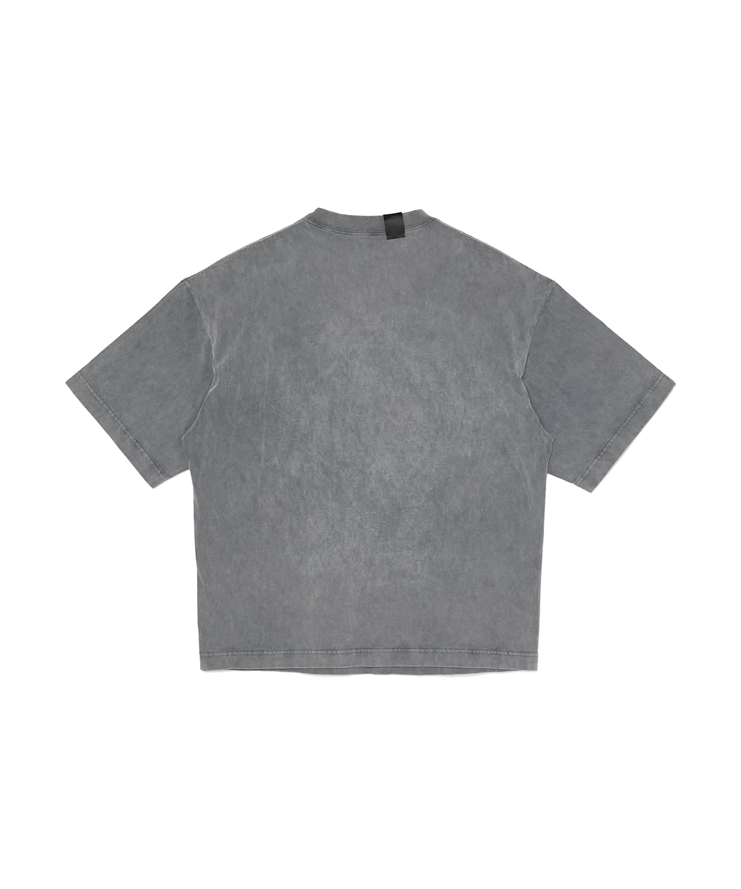 N.HOOLYWOOD｜T-SHIRT 25SS T-SHIRT – N.HOOLYWOOD Official Online Store