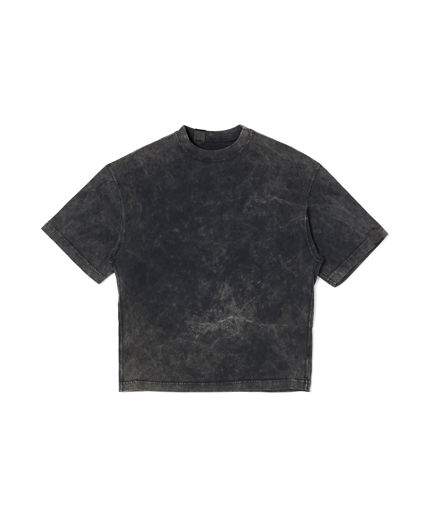T-SHIRT – N.HOOLYWOOD Official Online Store