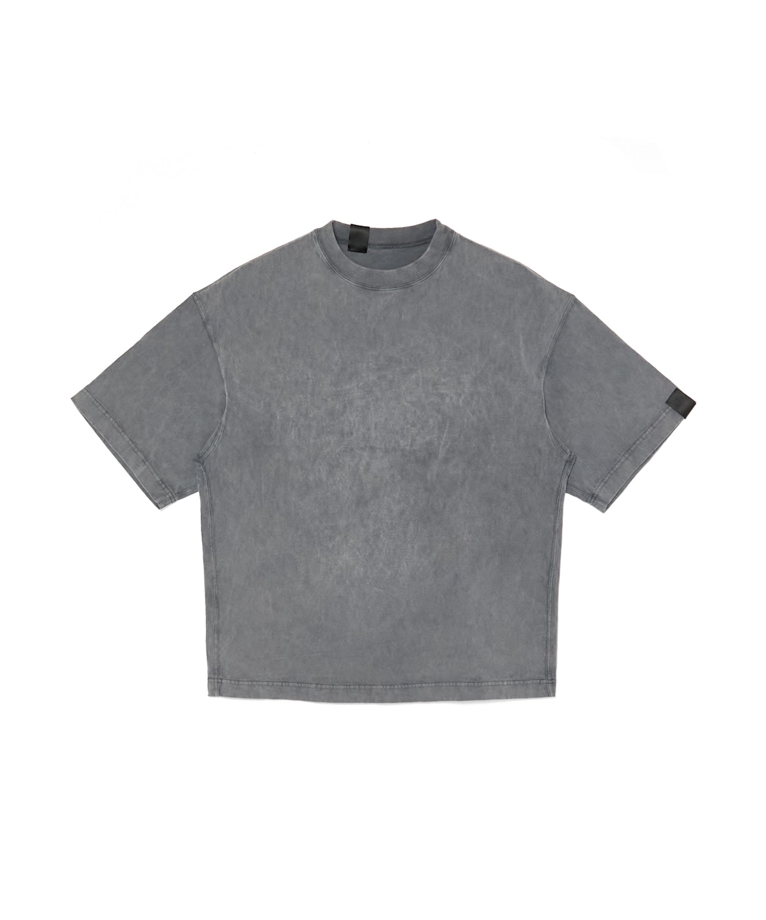 T-SHIRT – N.HOOLYWOOD Official Online Store