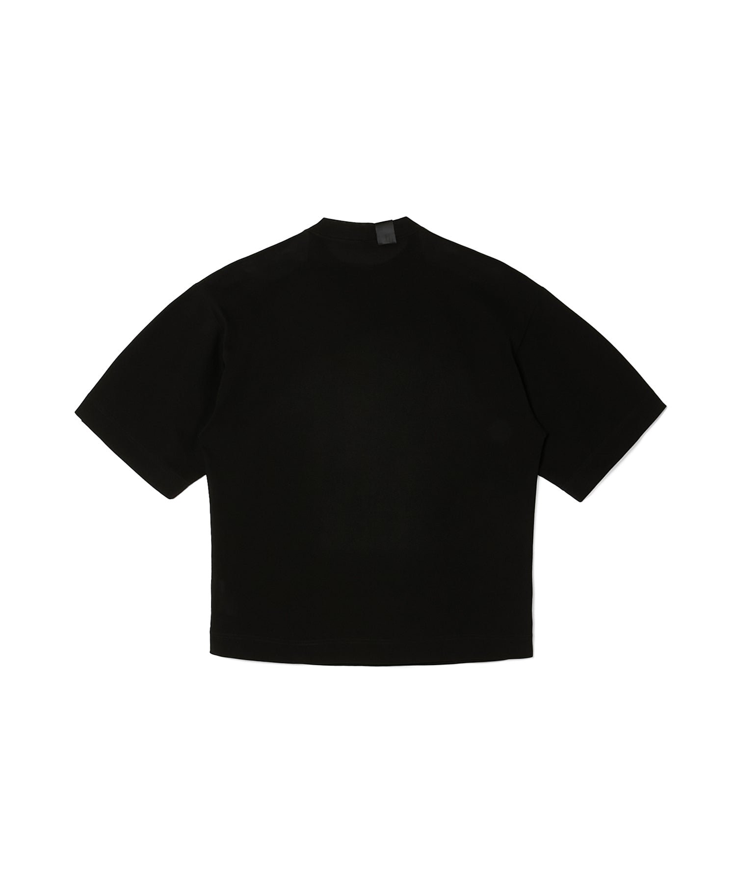 トップス n.hoolywood ALOHA POCKET T-SHIRT – N.HOOLYWOOD Official Online Store