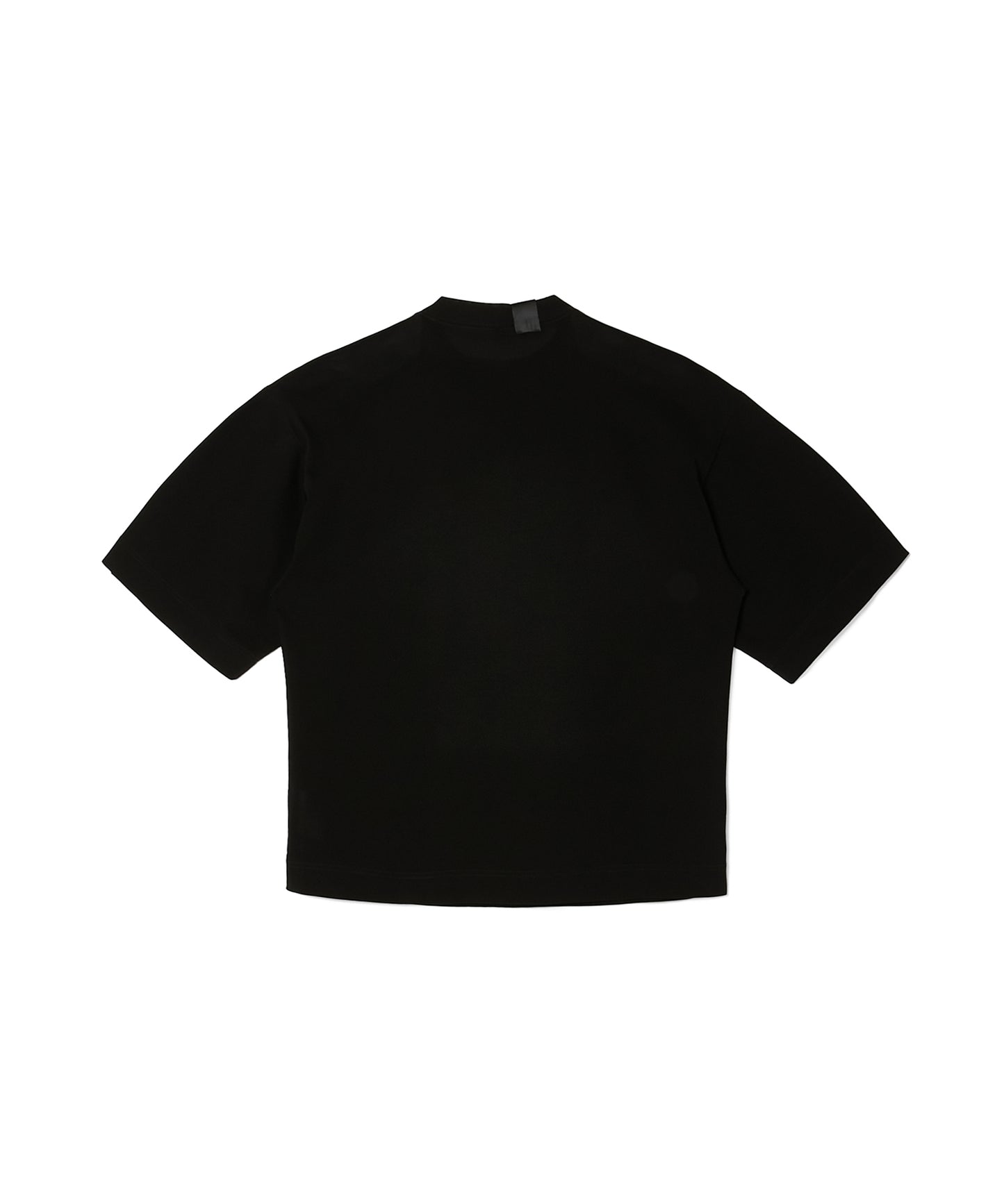 POCKET T-SHIRT