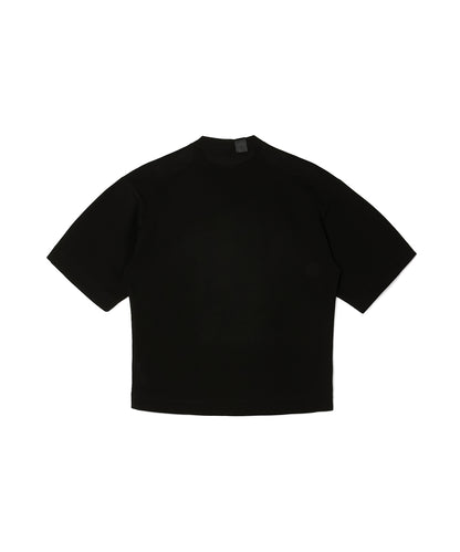 POCKET T-SHIRT