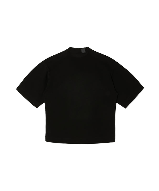 POCKET T-SHIRT