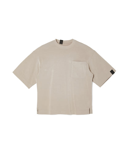 POCKET T-SHIRT