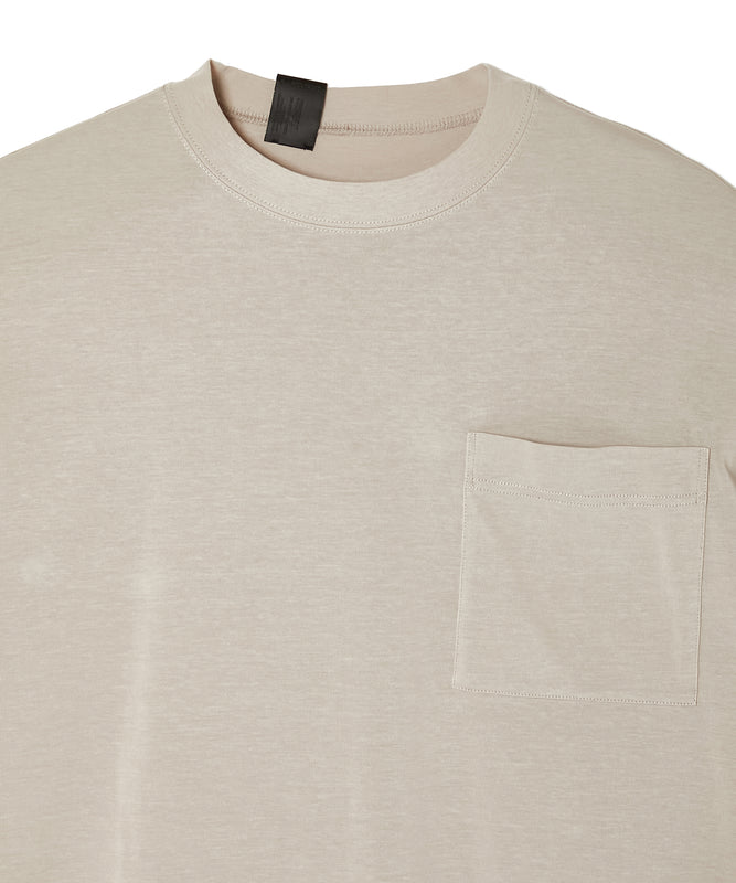 POCKET T-SHIRT