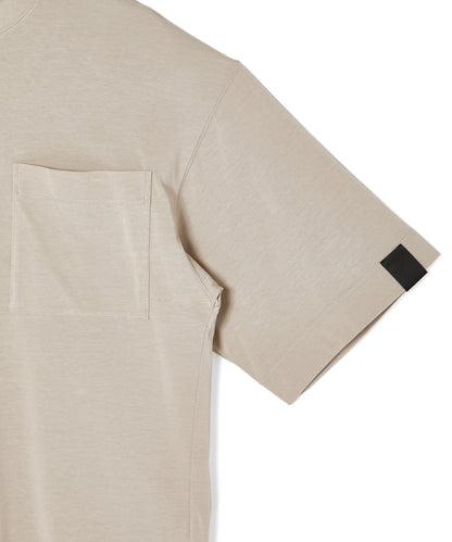 POCKET T-SHIRT