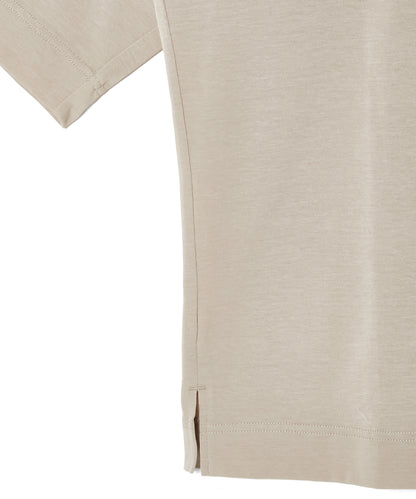 POCKET T-SHIRT