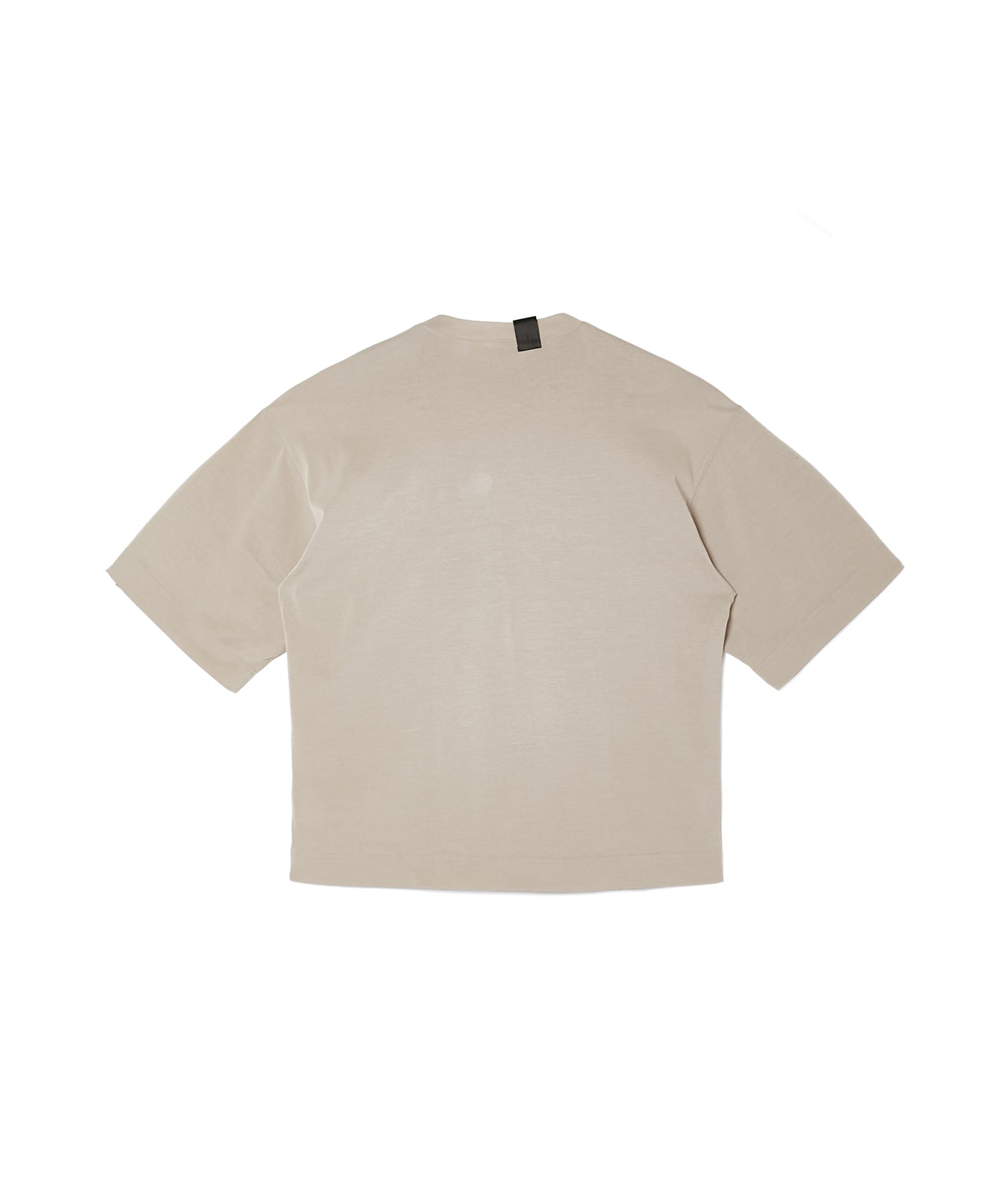 POCKET T-SHIRT – N.HOOLYWOOD Official Online Store
