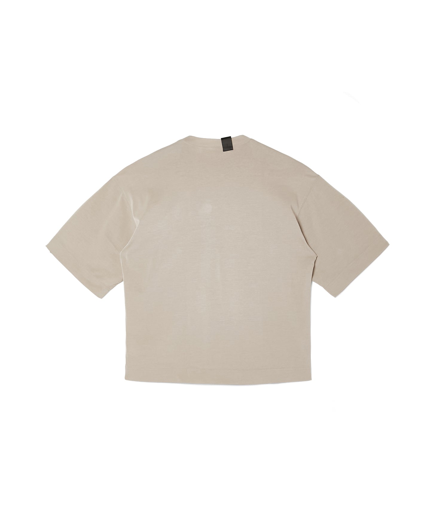 POCKET T-SHIRT