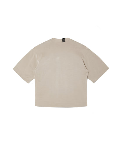 POCKET T-SHIRT