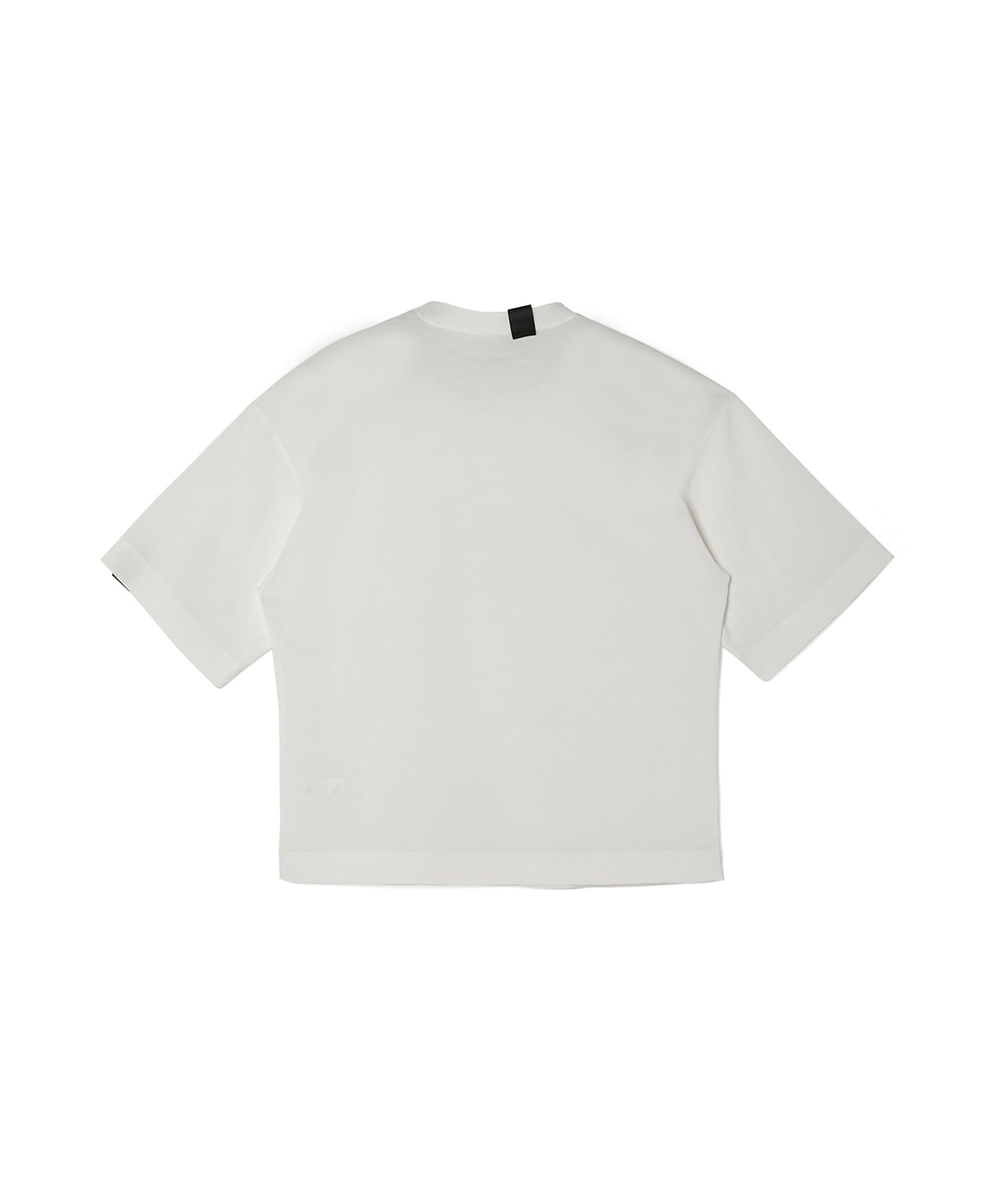POCKET T-SHIRT