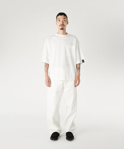 POCKET T-SHIRT