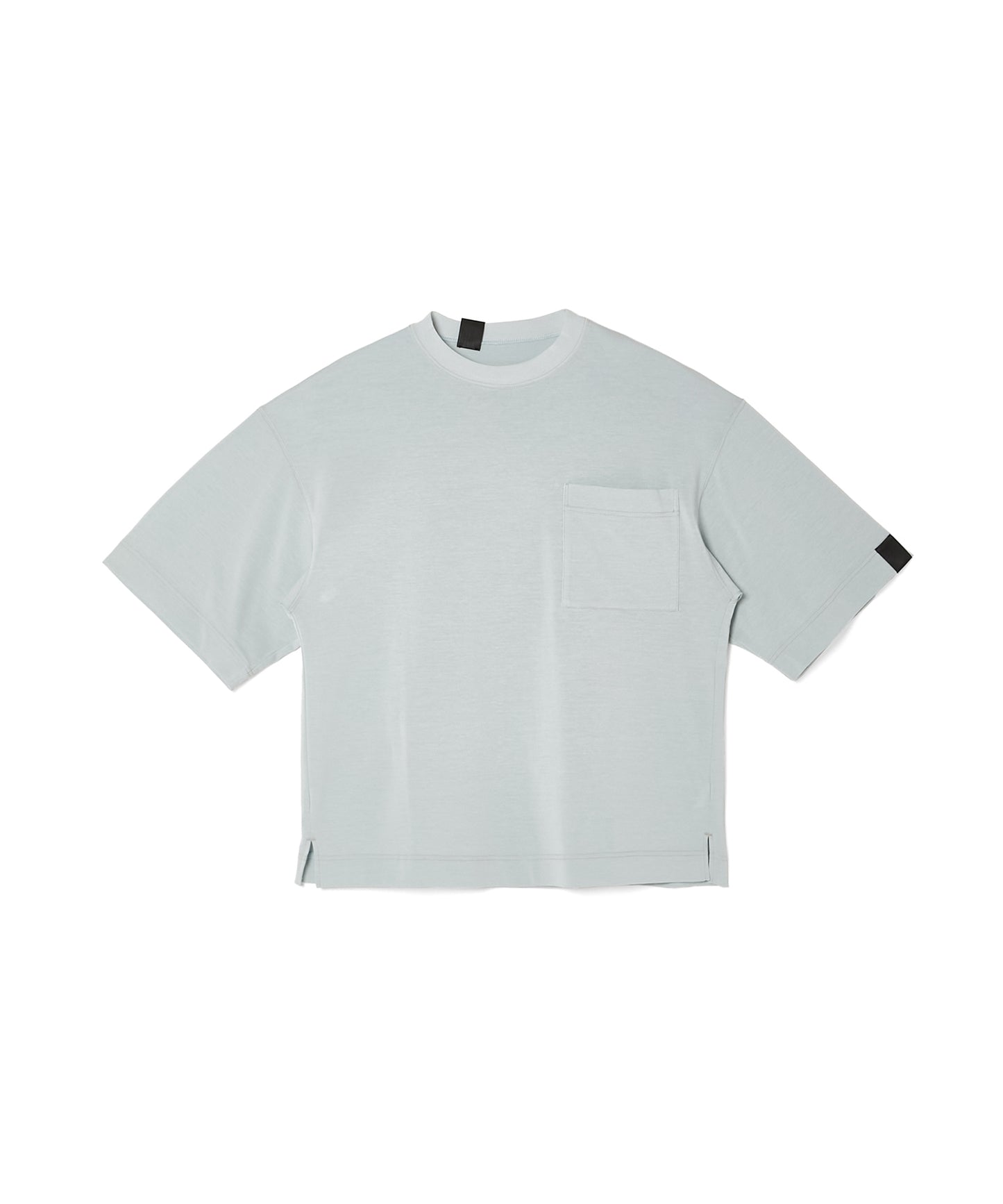 POCKET T-SHIRT