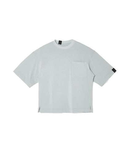 POCKET T-SHIRT