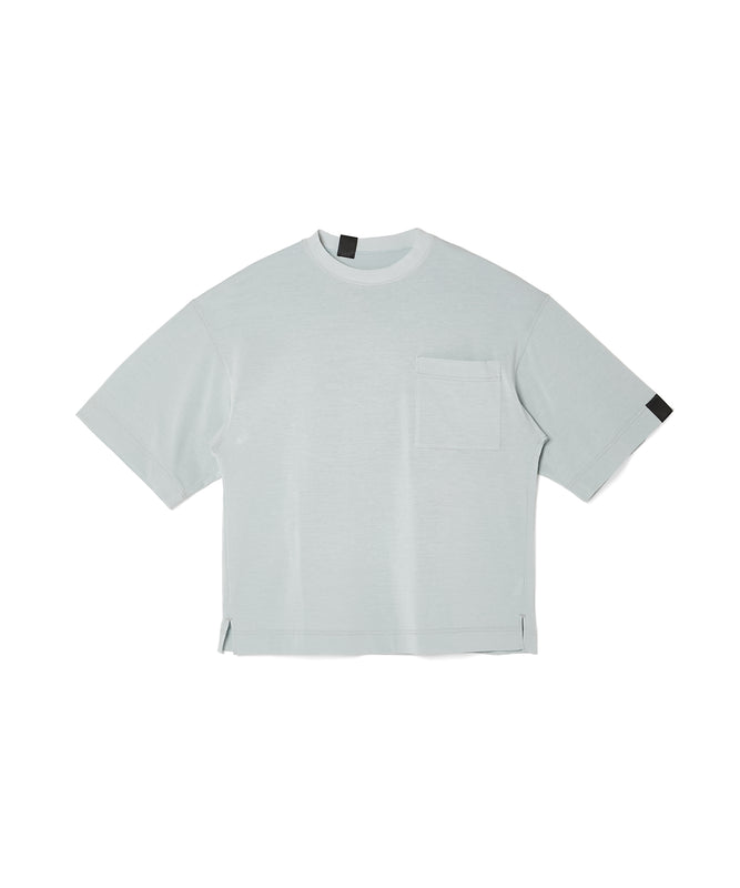 POCKET T-SHIRT