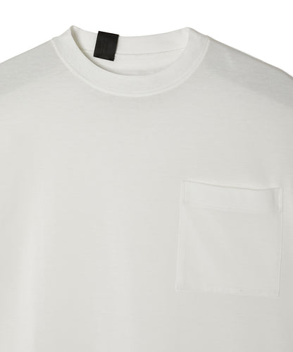 POCKET T-SHIRT