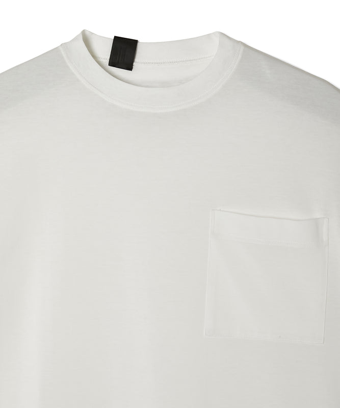 POCKET T-SHIRT