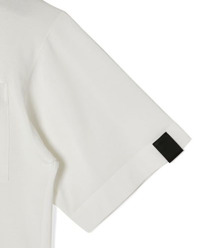 POCKET T-SHIRT