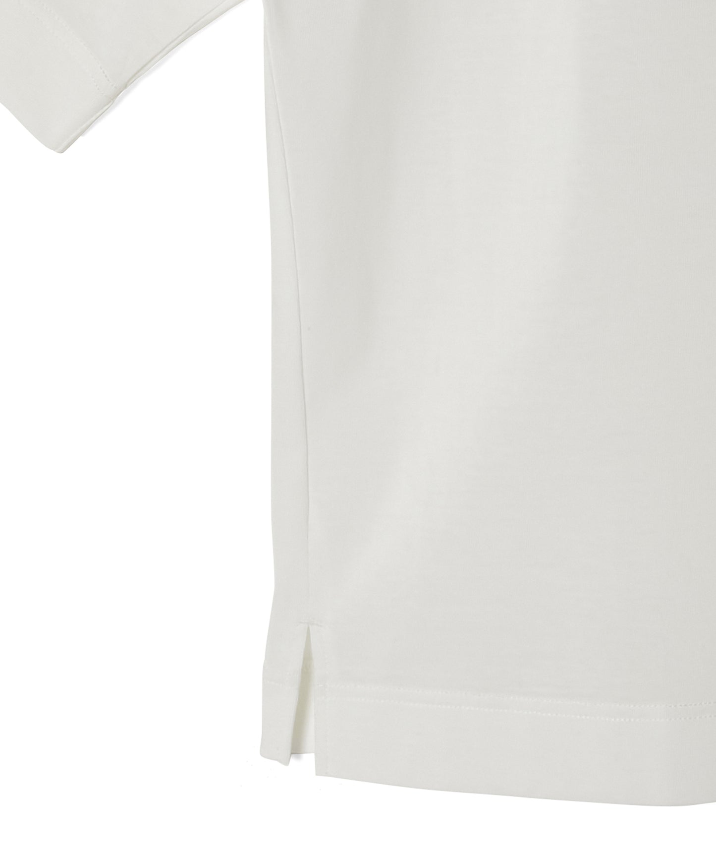 POCKET T-SHIRT