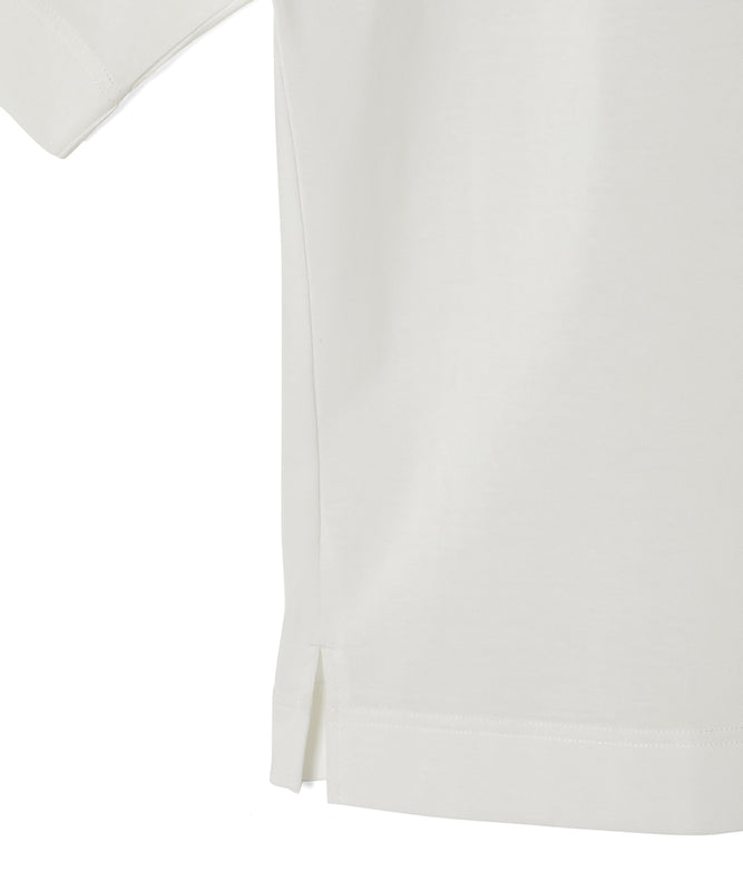 POCKET T-SHIRT