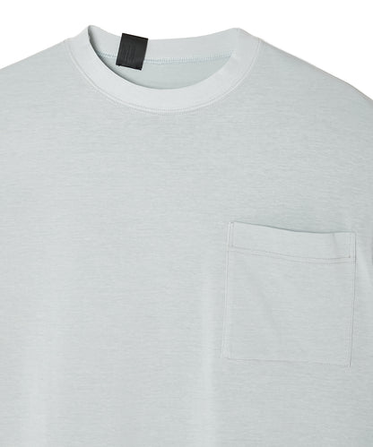 POCKET T-SHIRT