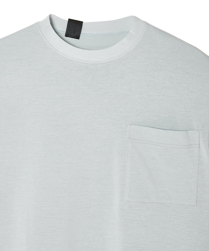 POCKET T-SHIRT