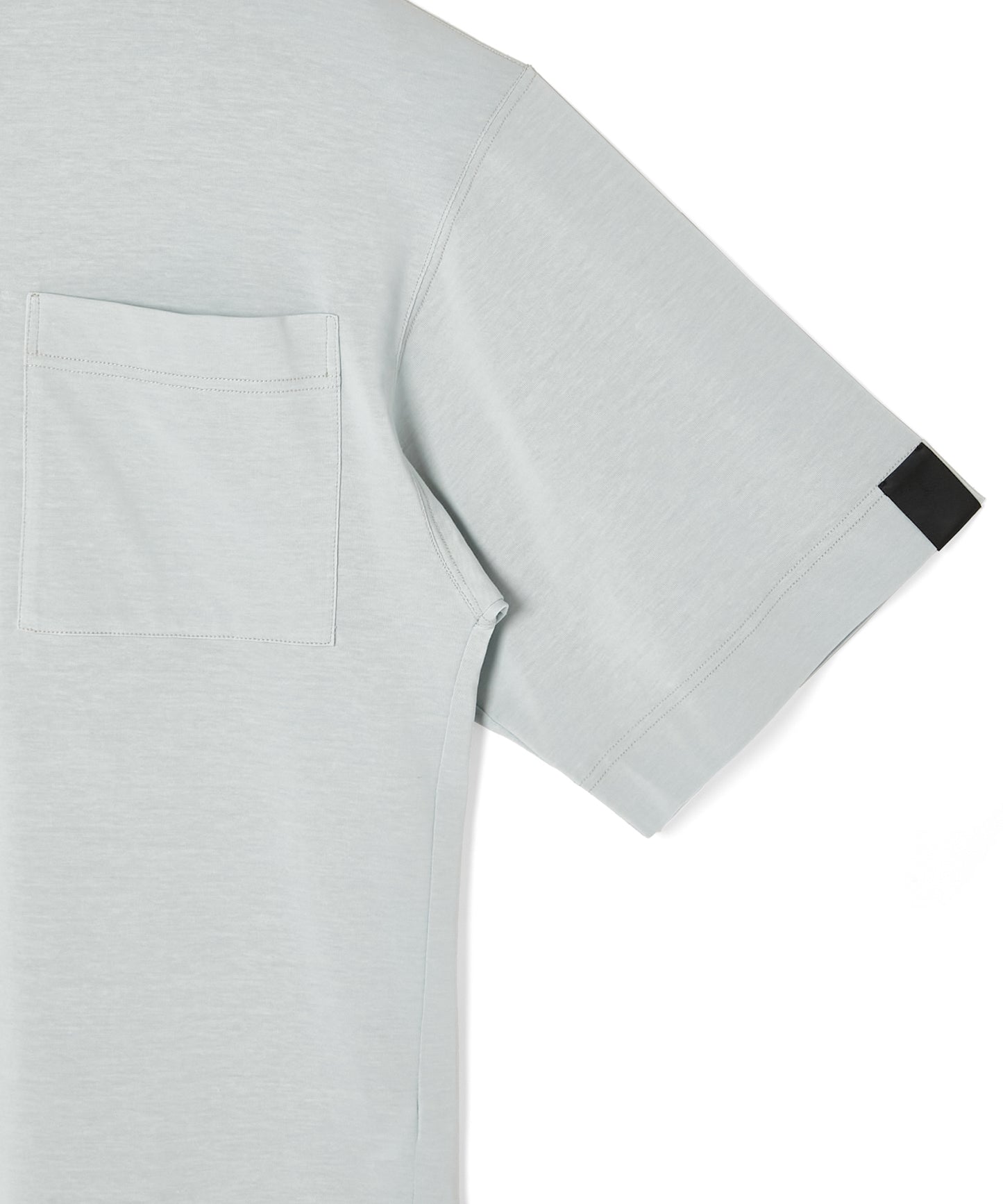POCKET T-SHIRT