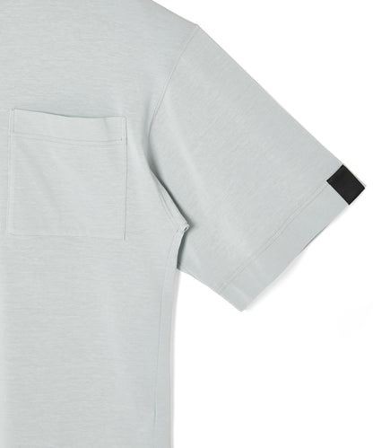 POCKET T-SHIRT