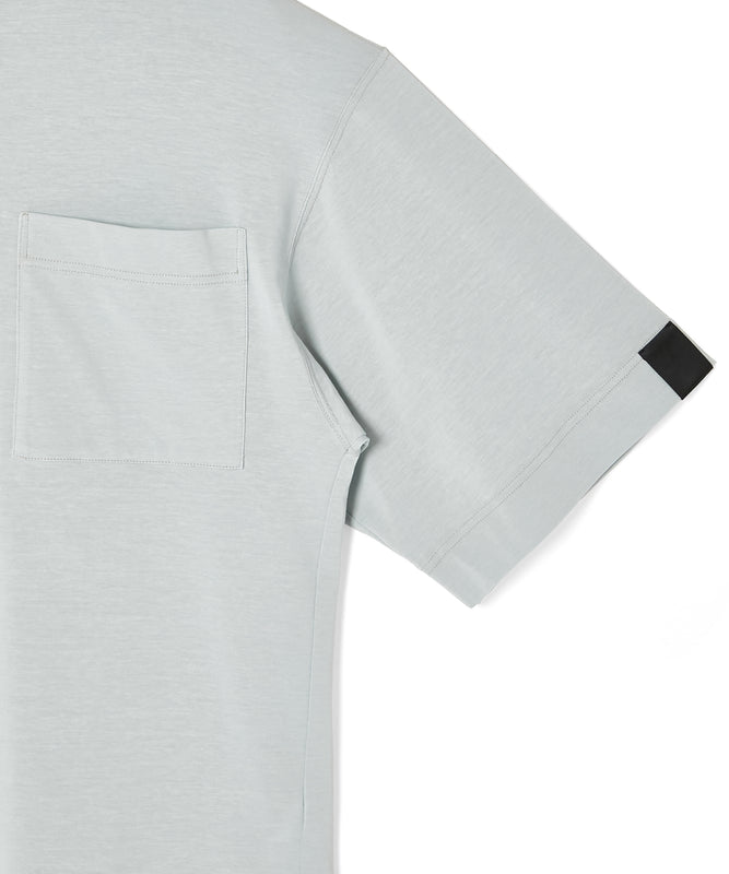 POCKET T-SHIRT