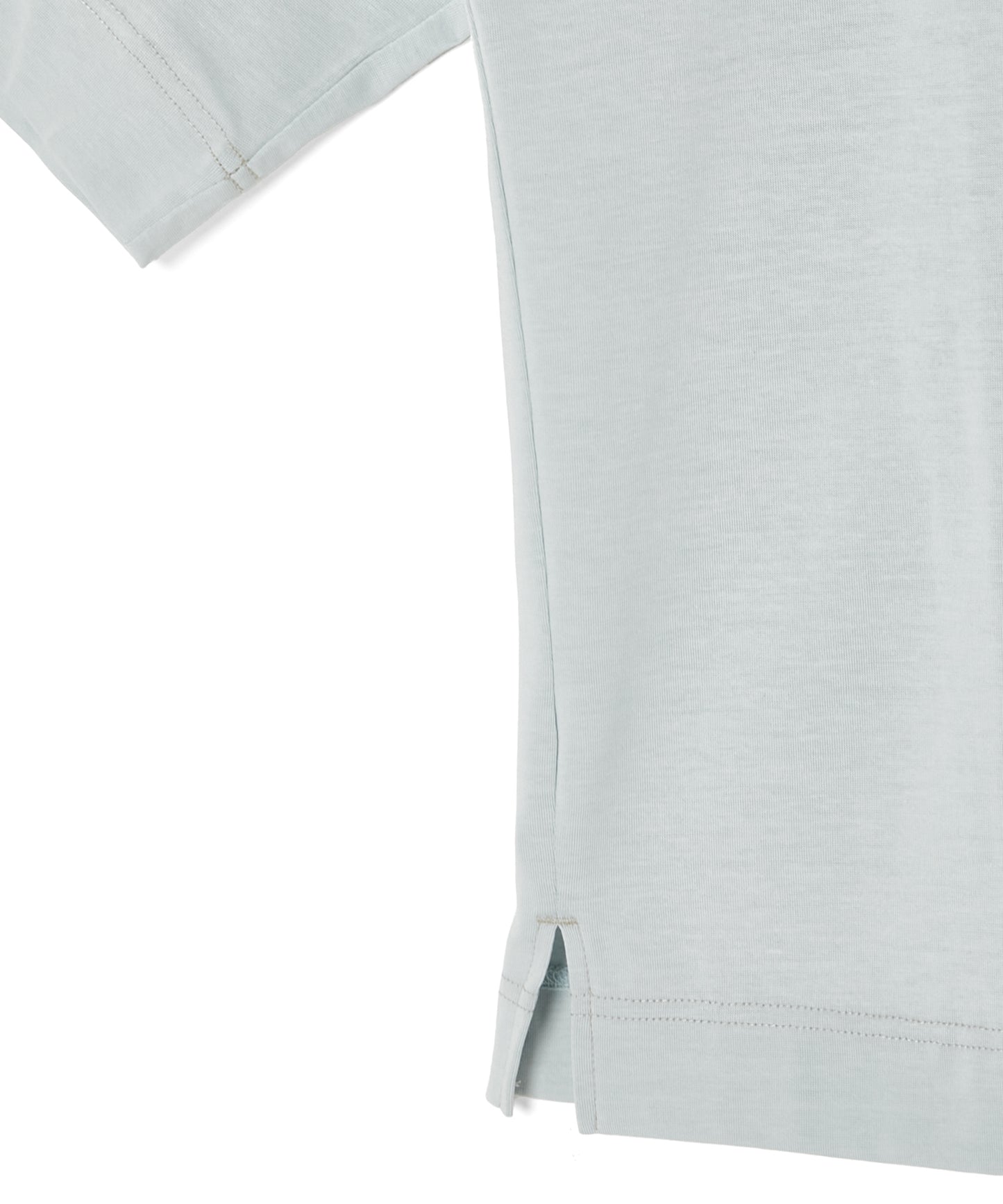 POCKET T-SHIRT