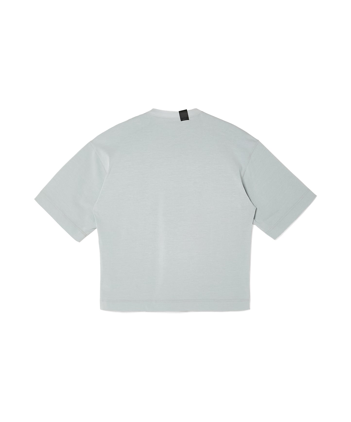 POCKET T-SHIRT