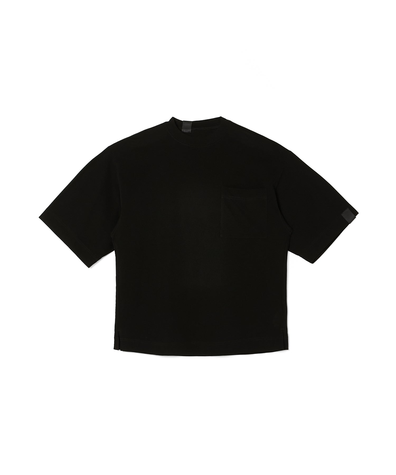 POCKET T-SHIRT – N.HOOLYWOOD Official Online Store
