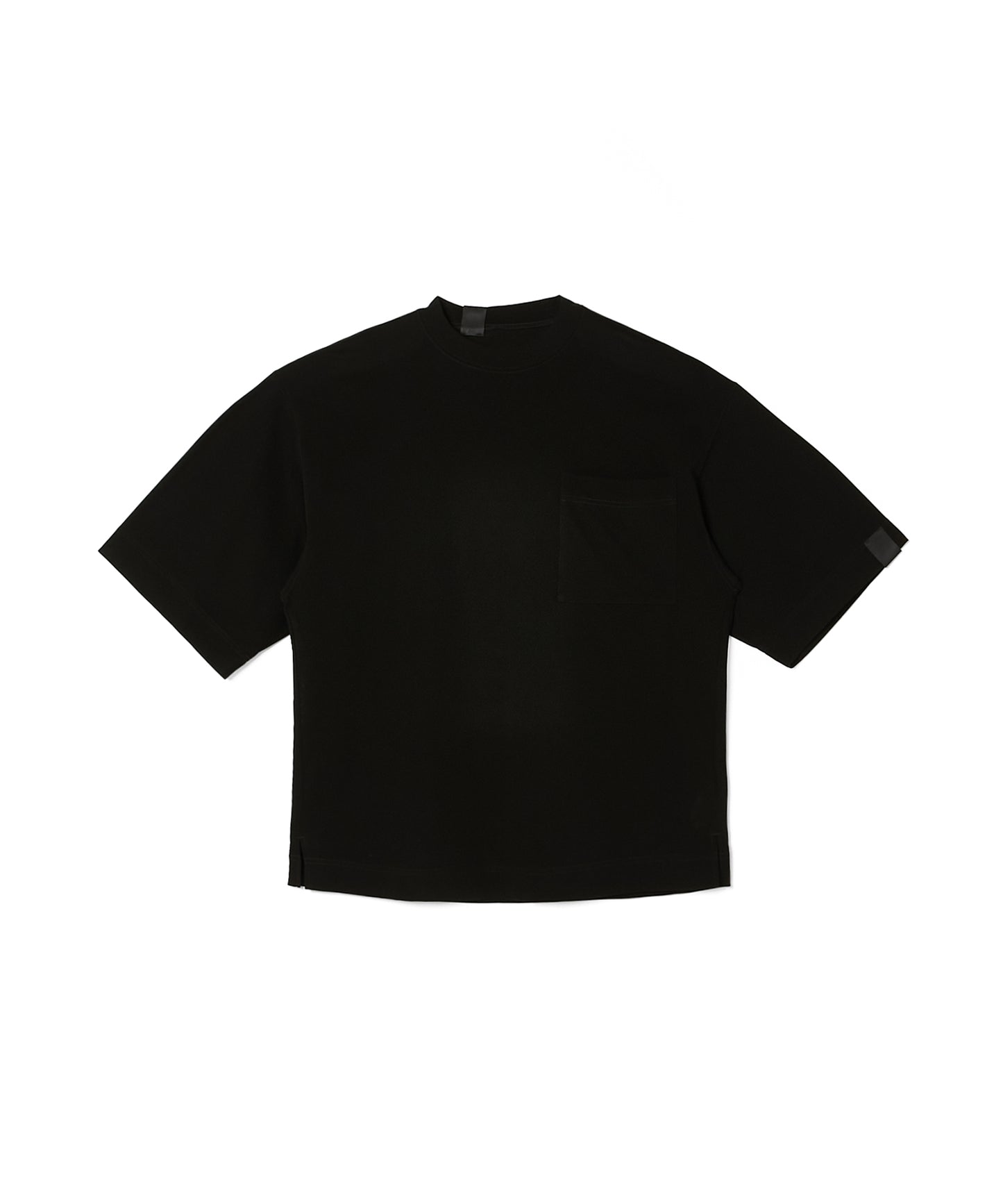POCKET T-SHIRT