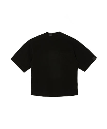 POCKET T-SHIRT