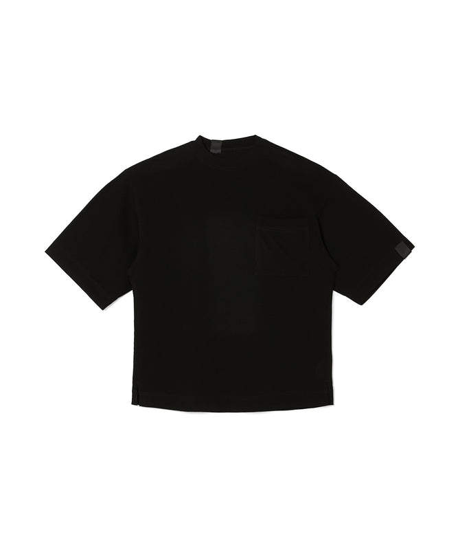 POCKET T-SHIRT