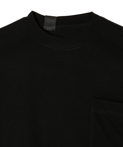 POCKET T-SHIRT