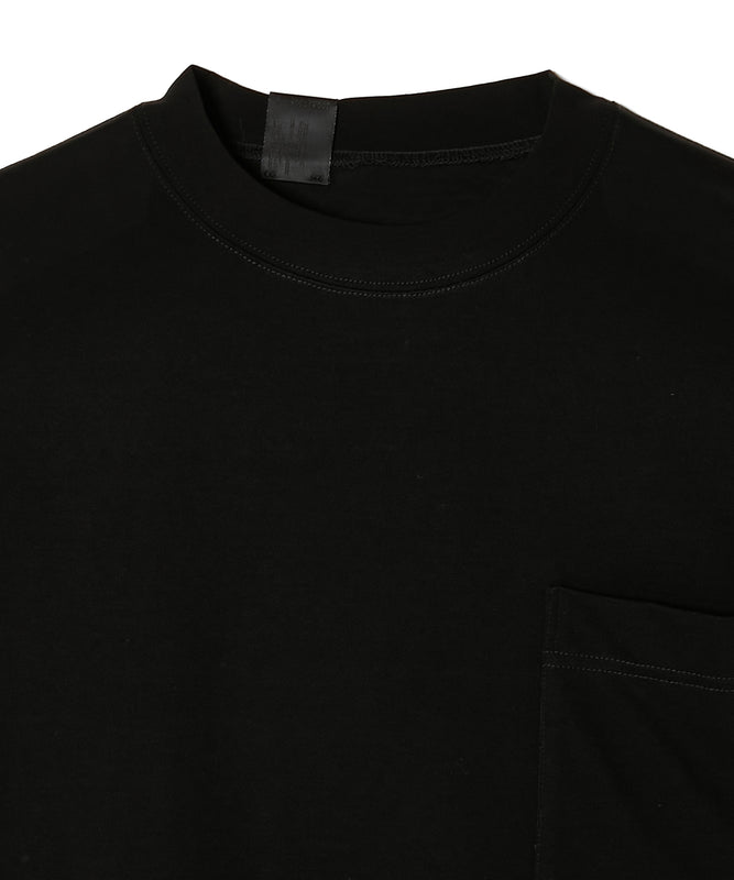 POCKET T-SHIRT