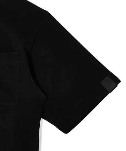 POCKET T-SHIRT