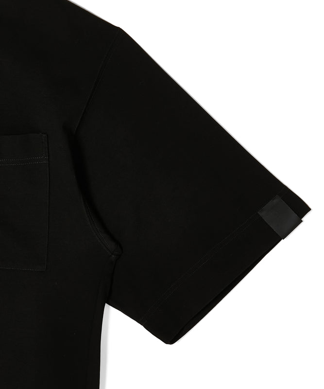 POCKET T-SHIRT