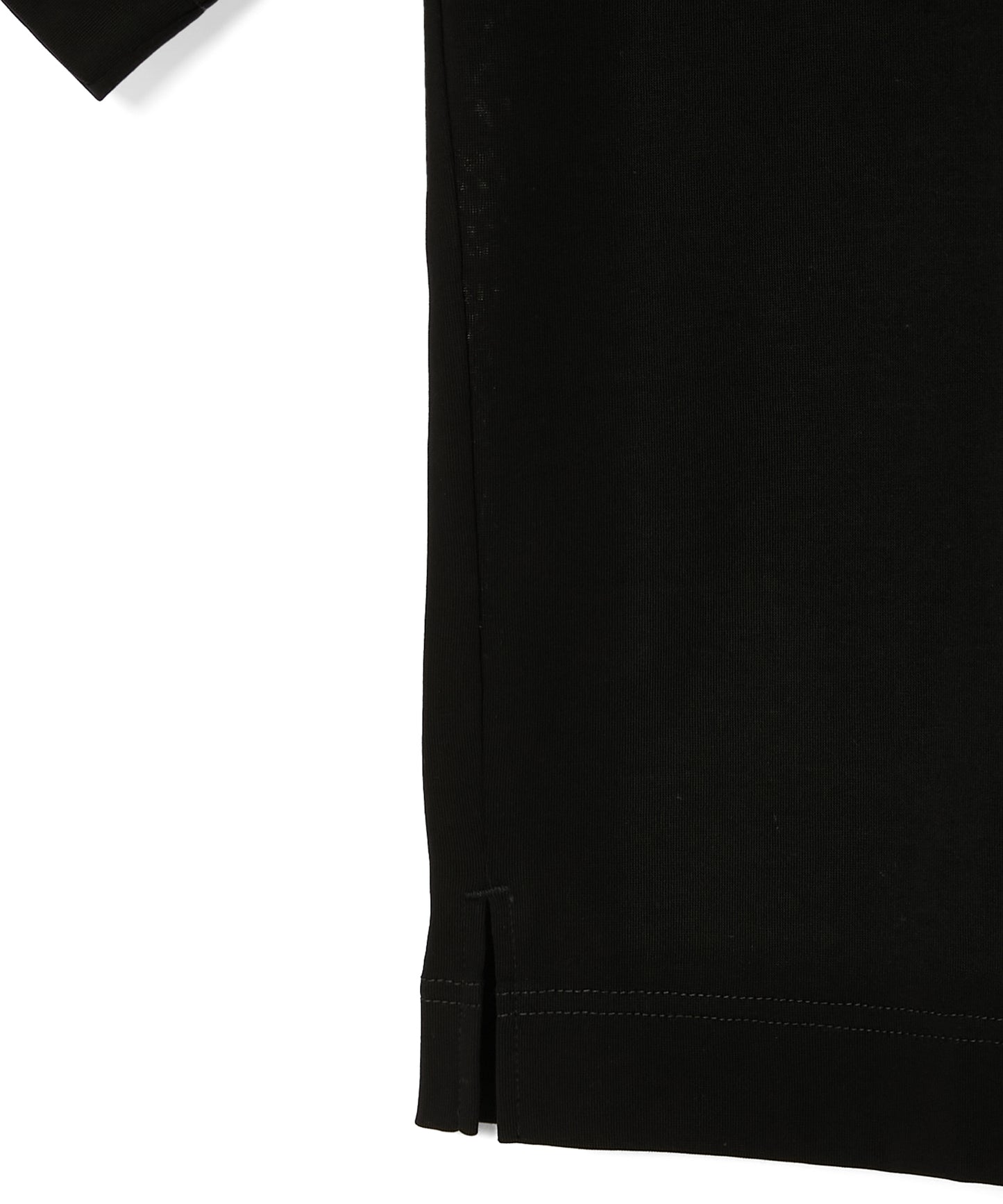 POCKET T-SHIRT