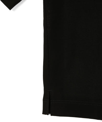 POCKET T-SHIRT