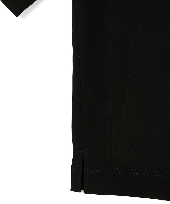 POCKET T-SHIRT