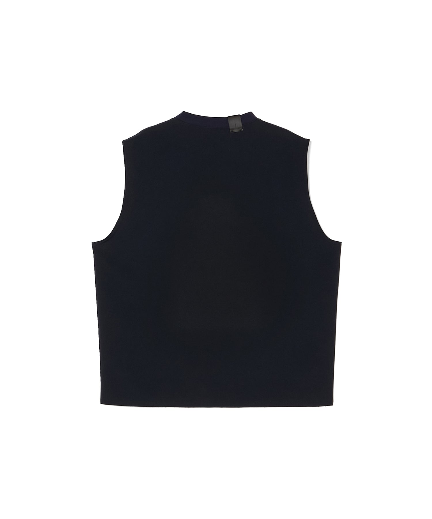 TANK TOP – N.HOOLYWOOD Official Online Store