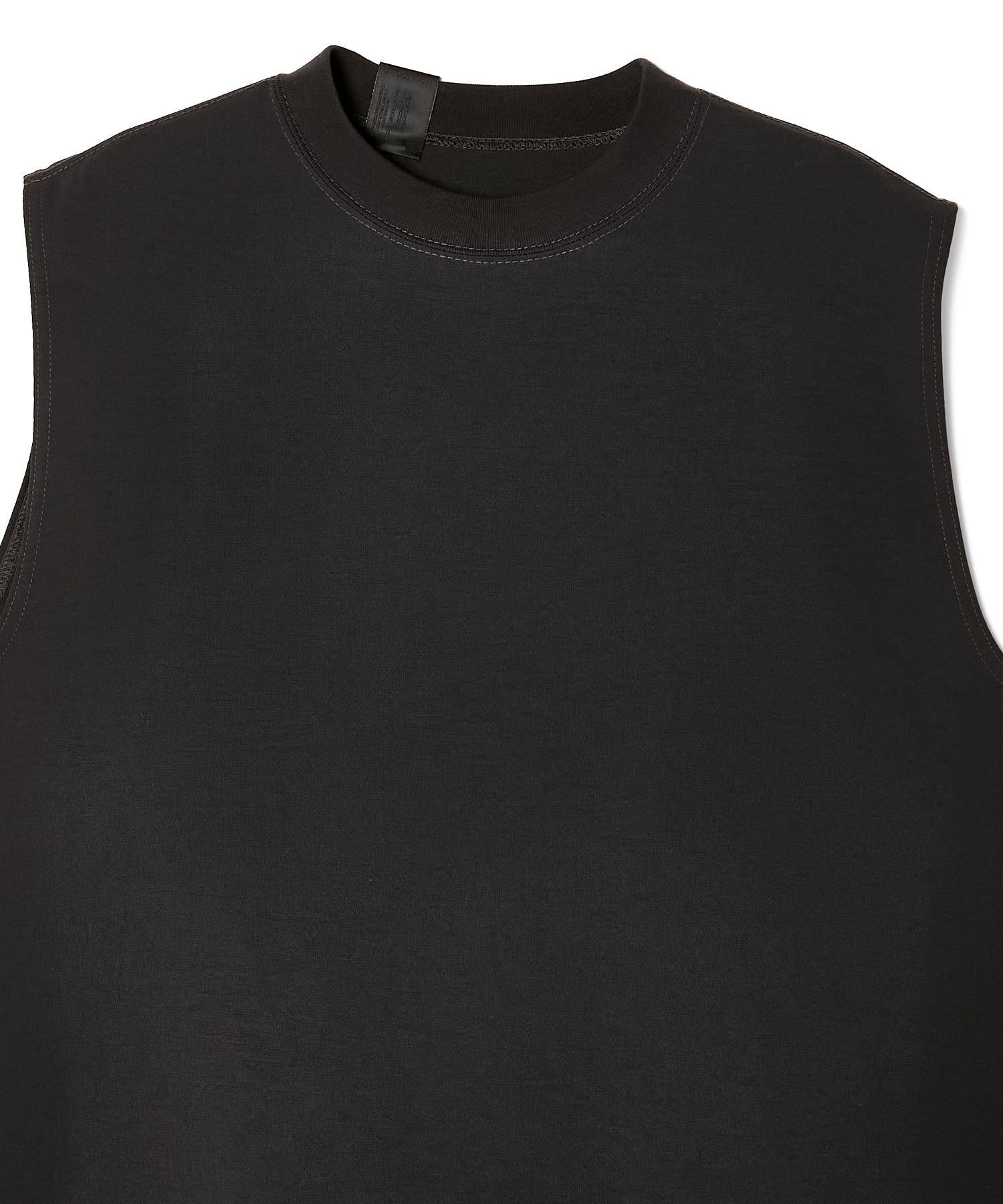 TANK TOP – N.HOOLYWOOD Official Online Store