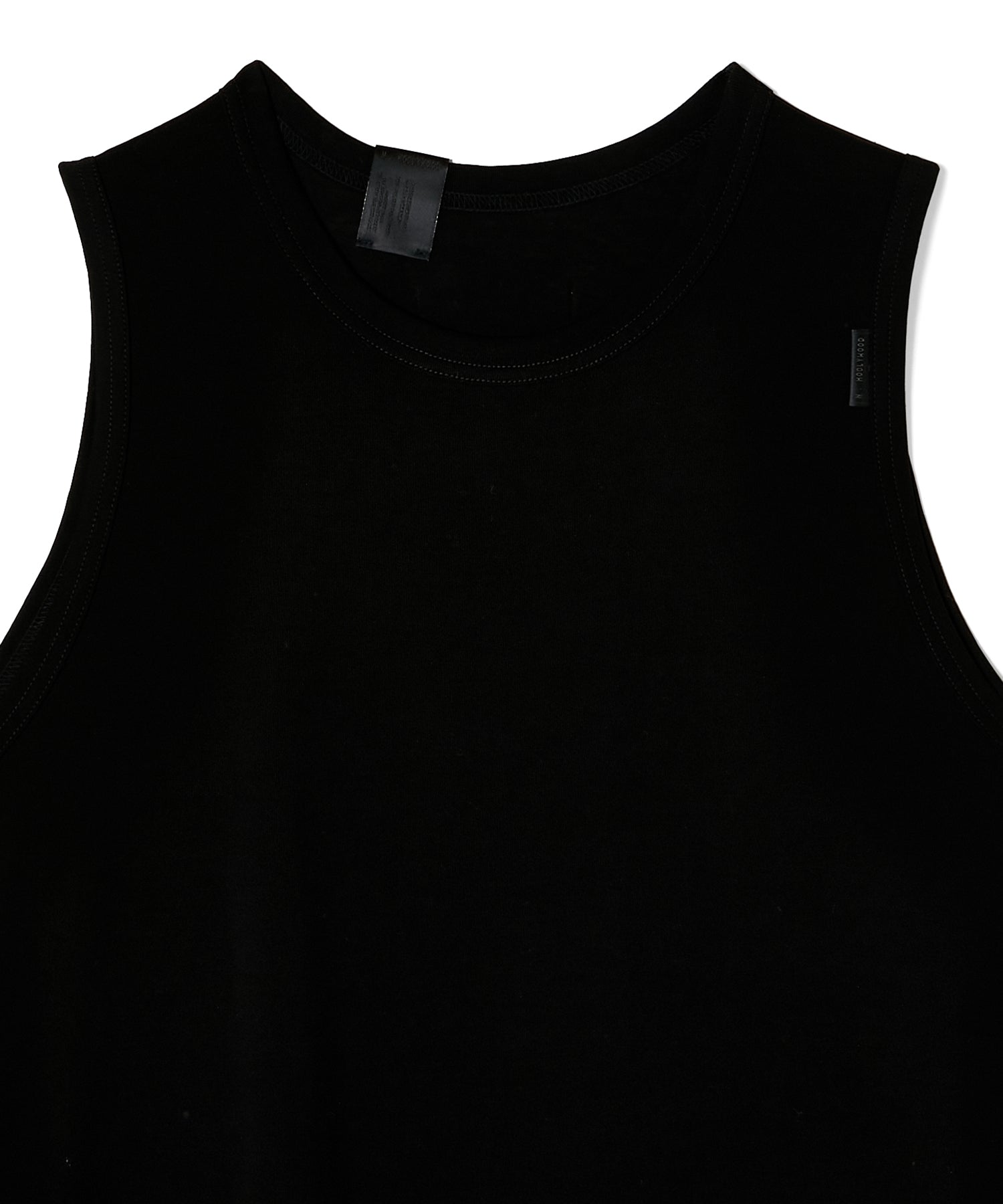 TANK TOP – N.HOOLYWOOD Official Online Store